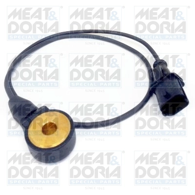 Knock Sensor
